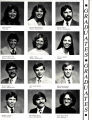 1982 Yearbook