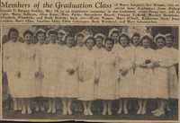 Class of 1942