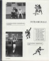 1966 Yearbook