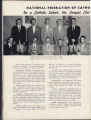 1954Yearbook