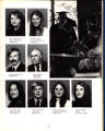 1974 Yearbook