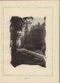1921 Yearbook