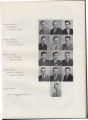 1949 Yearbook