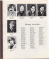 1973 Yearbook