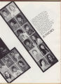 1976 Yearbook
