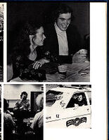 1974 Yearbook