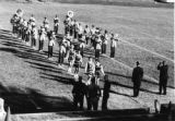 William Penn College Band