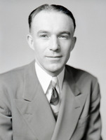 Ben Post