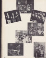 1955 yearbook