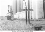 Geneva, Iowa. CNW