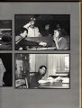 1980 Yearbook