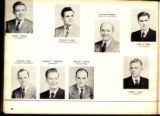 1952 Yearbook