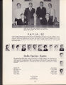 1962 Yearbook
