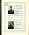 1919 Yearbook