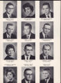 1962 Yearbook