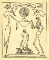 Samuel Radbil Bookplate 