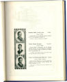1916 Yearbook