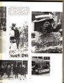 1968 Yearbook