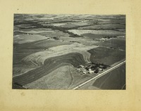 0246.  Mills County Farmland 
