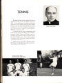 1950 yearbook