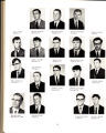 1968 Yearbook