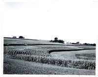 Conservation practices