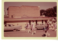 McGregor Public Library
