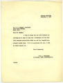 1932-02-02 Letter
