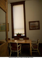 Denison Public Library, Denison, Iowa
