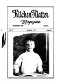 Kitchen-Klatter v. 39, n. 02, 1975