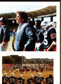 1980 Yearbook