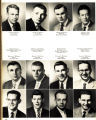 1956 Yearbook