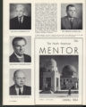 1965 Yearbook