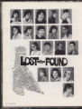 1975 Yearbook