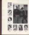 1973 Yearbook