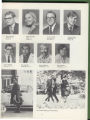 1971 Yearbook