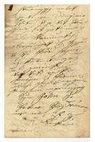 1864-09-15 [Letter, 1864 Sept. 15]