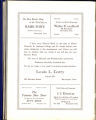 1914 Yearbook