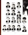 1969 yearbook