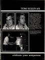 1978 Yearbook