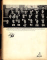 1941 Yearbook