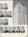 1961 Yearbook