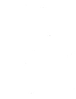 Wehrmann Genealogy, Part 1 - pp. 41-90