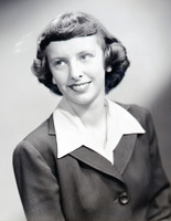 Fayette Suehl