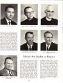 1964 Yearbook