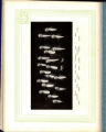 1917 Yearbook
