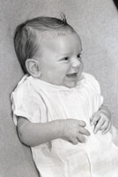 Barbara Wentworth