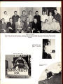 1953 Yearbook