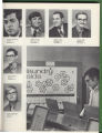 1971 Yearbook