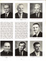 1964 Yearbook